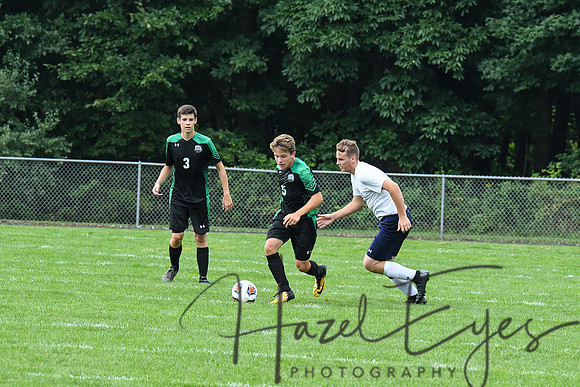 2018 CHS Boys Soccer vs Wickliffe-44