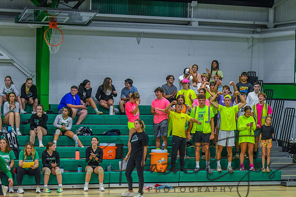 2022 VB vs Oberlin 09202022-177