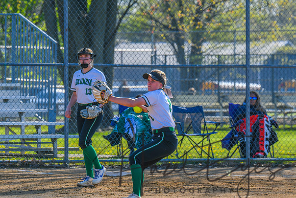 2022 Softball Varsity vs Firelands 04302022-43
