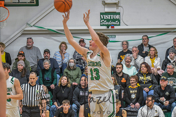 2021-2022 Basketball Boys Varsity vs Black River 01212022-15