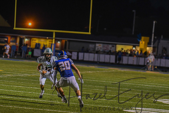 2022 G1 vs Independence-278