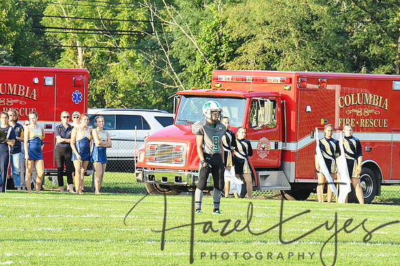 2018 Game 2 vs Kirtland-8