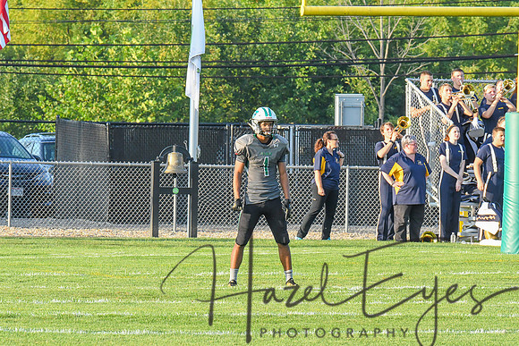 2018 Game 2 vs Kirtland-9