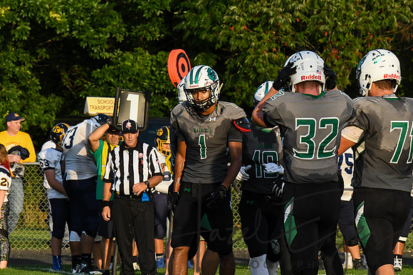2018 Game 2 vs Kirtland-20