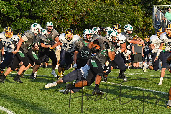 2018 Game 2 vs Kirtland-27