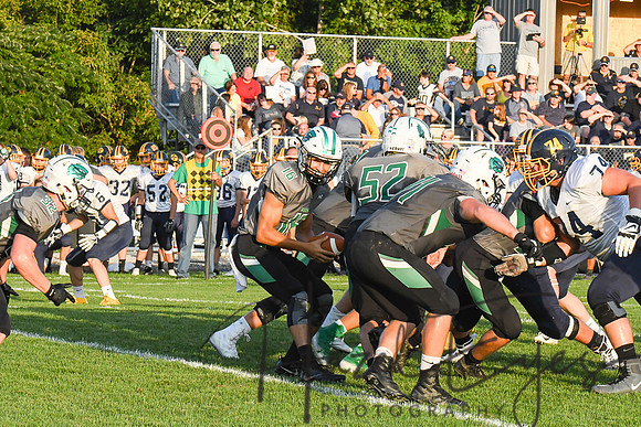 2018 Game 2 vs Kirtland-29