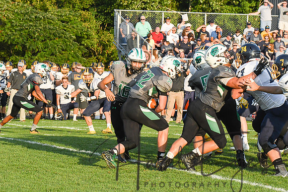 2018 Game 2 vs Kirtland-30