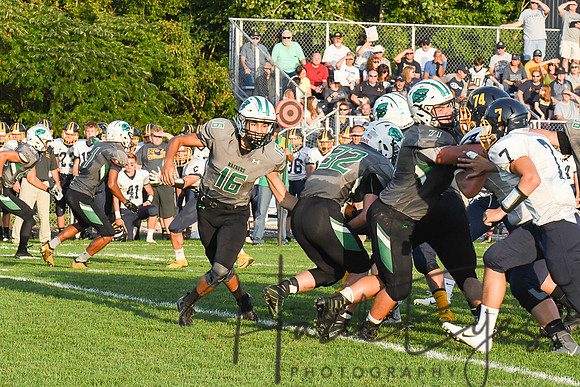 2018 Game 2 vs Kirtland-31