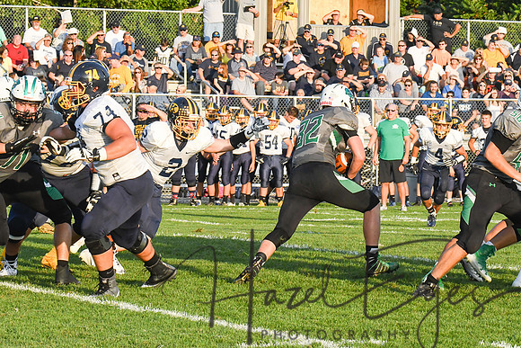 2018 Game 2 vs Kirtland-32