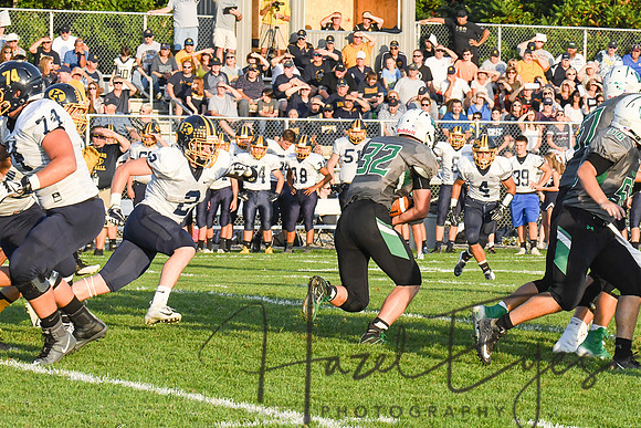 2018 Game 2 vs Kirtland-33