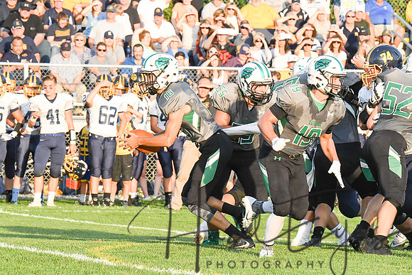 2018 Game 2 vs Kirtland-36
