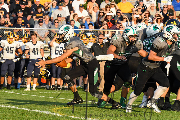 2018 Game 2 vs Kirtland-37