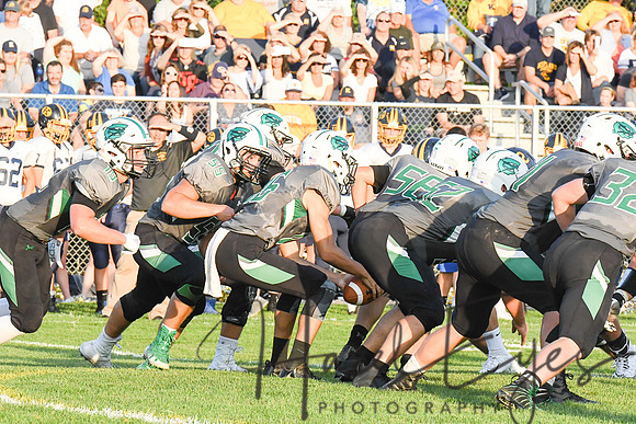 2018 Game 2 vs Kirtland-35