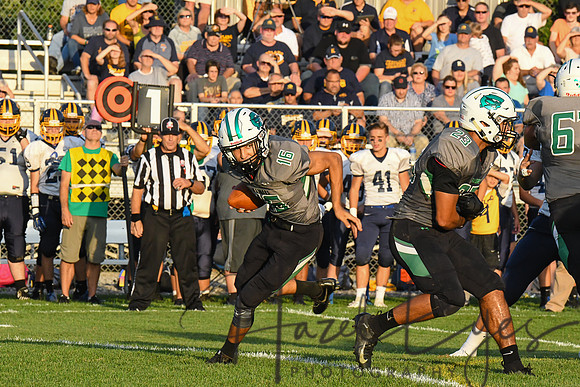 2018 Game 2 vs Kirtland-38