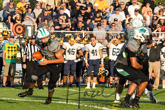 2018 Game 2 vs Kirtland-39