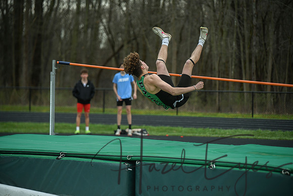 2025 TRACK Tri Meet 04022025-91