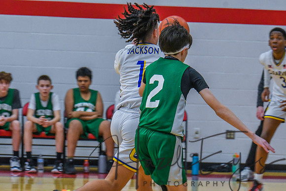 2023 CMS Playoff vs Clearview 02212023-58