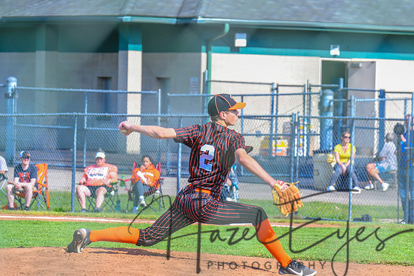 2022 BB Varsity vs Dalton-23