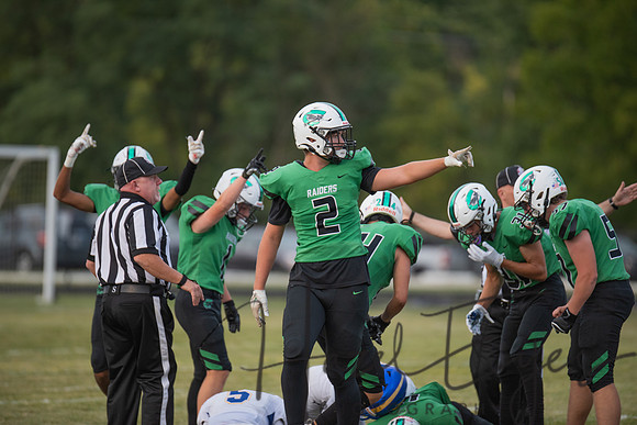 2024-2025 FB G1 vs Independence 08232024-43