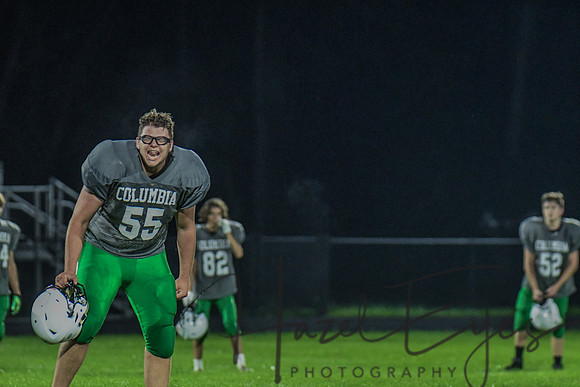 2022 CHS FB G0 Midnight Madness-110