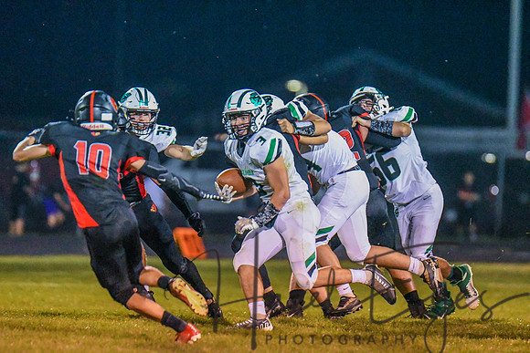 2022 CHS FB G5 vs Brookside-283