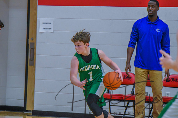 2023 CMS Playoff vs Clearview 02212023-51