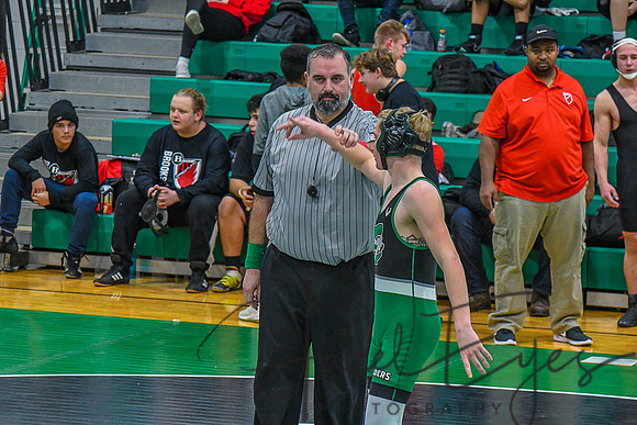 2021-2022-CHS Wrestling Dual 01132022-24