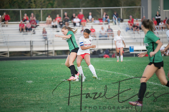 2024-2025 Soccer Girls vs Firelands 09182024-38