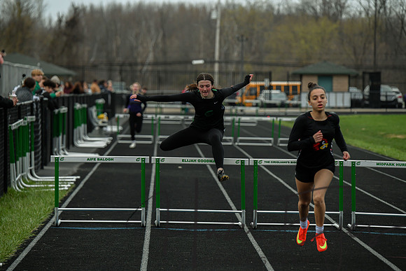 2024-2025 TRACK Tri Meet 04092025-38
