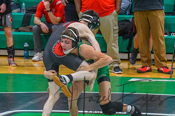 2021-2022-CHS Wrestling Dual 01132022-5