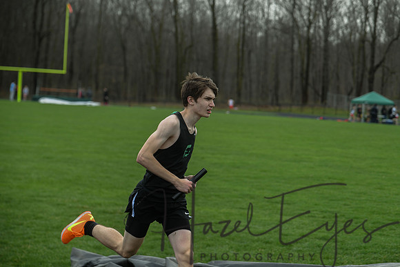 2025 TRACK Tri Meet 04022025-18