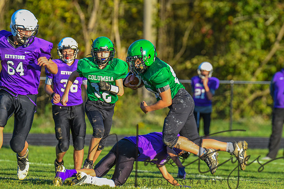 2022 FOOTBALL CMS vs Keystone 09292022-185