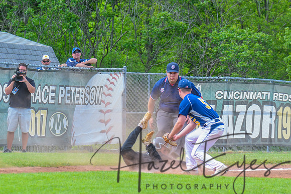 2022 BB Varsity vs Hillsdale-15