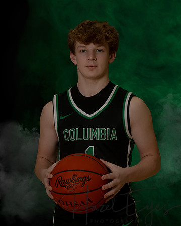 01 Logan Menge Media Day-2b