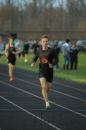 2025 TRACK Tri Meet 04022025-103