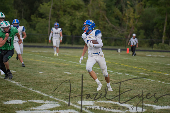 2024-2025 FB G1 vs Independence 08232024-94