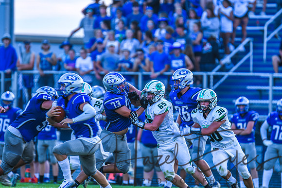 2022 CHS FB G3 vs Northwestern-81