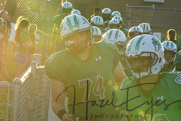 2018 CHS Football G4 vs Keystone-15