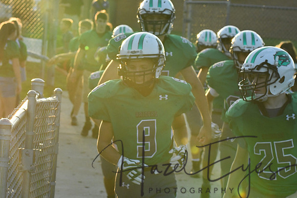2018 CHS Football G4 vs Keystone-18
