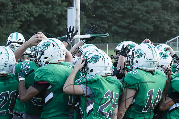 2018 CHS Football G4 vs Keystone-29