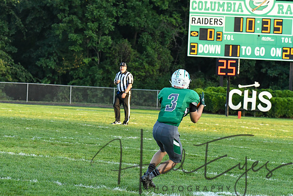 2018 CHS Football G4 vs Keystone-43