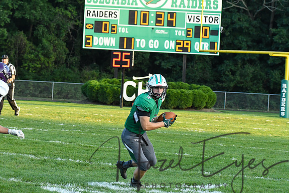 2018 CHS Football G4 vs Keystone-46