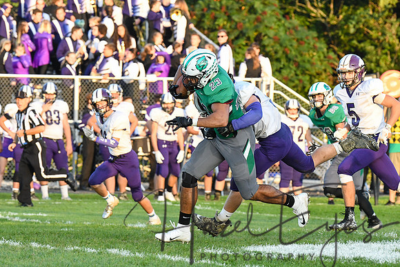 2018 CHS Football G4 vs Keystone-52