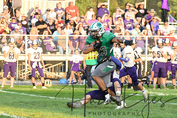 2018 CHS Football G4 vs Keystone-53