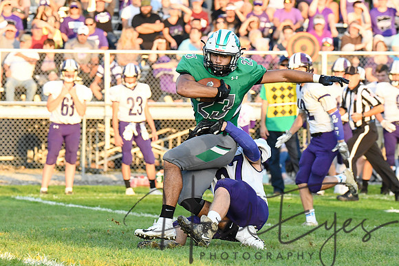 2018 CHS Football G4 vs Keystone-54