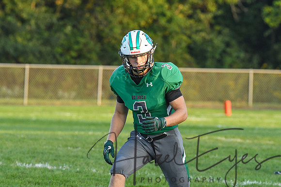 2018 CHS Football G4 vs Keystone-55