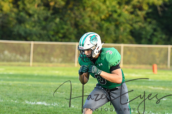 2018 CHS Football G4 vs Keystone-56