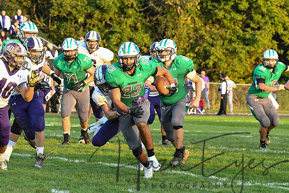 2018 CHS Football G4 vs Keystone-57