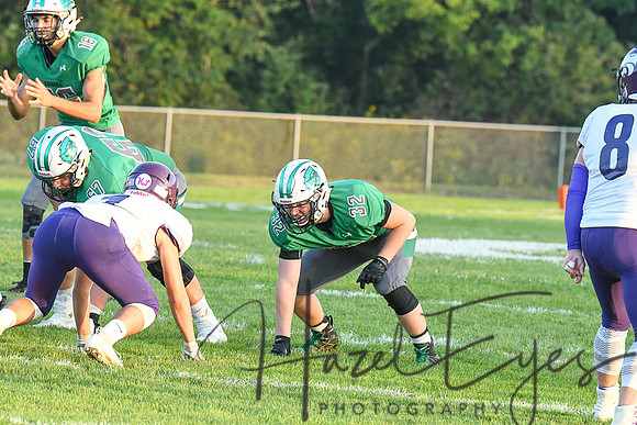 2018 CHS Football G4 vs Keystone-59