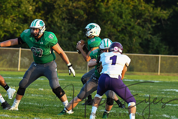 2018 CHS Football G4 vs Keystone-60